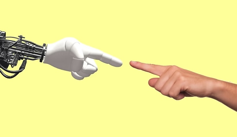 Exploring the rise of AI savvy students in Australia's workforce