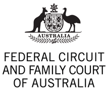 Judicial Registrar