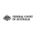 The Federal Circuit and Family Court of Australia