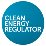 Clean Energy Regulator