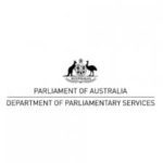 Department of Parliamentary Services