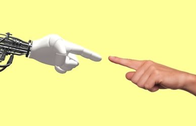 Exploring the rise of AI savvy students in Australia's workforce