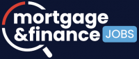 Mortgage and Finance Jobs