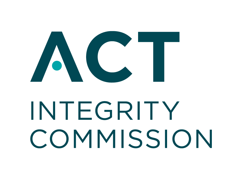 ACT Integrity Commission